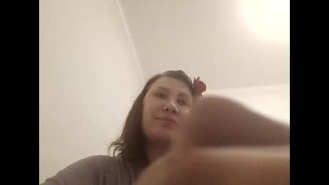 Your dreams best breasts online show from 22, 2, 2026