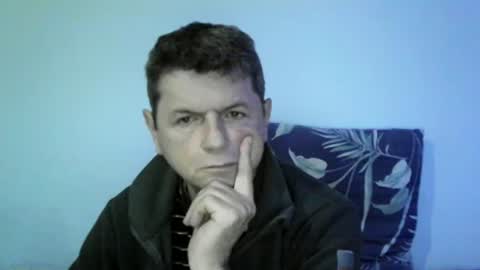 Snapshot of angelo888888 chatting on 22, 12, 2024 angelo888888 online show from 22, 12, 2024