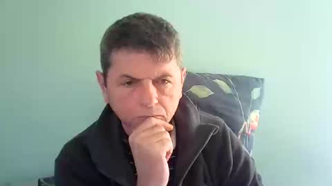 Snapshot of angelo888888 chatting on 27, 12, 2024 angelo888888 online show from 27, 12, 2024