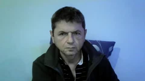 Snapshot of angelo888888 chatting on 2, 1, 2025 angelo888888 online show from 2, 1, 2025