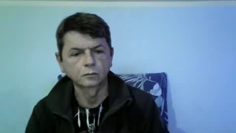 Snapshot of angelo888888 chatting on 19, 1, 2025 angelo888888 online show from 19, 1, 2025