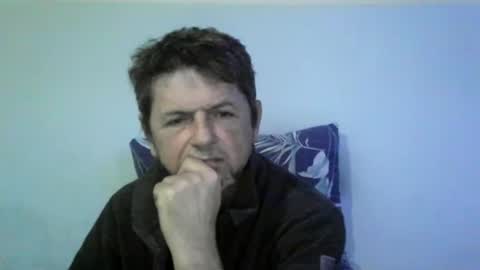 Snapshot of angelo888888 chatting on 1, 3, 2025 angelo888888 online show from 1, 3, 2025