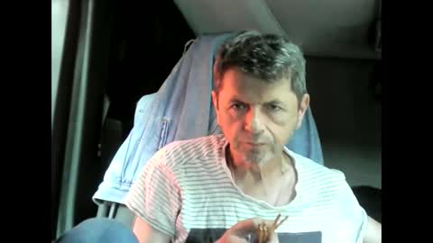 Snapshot of angelo888888 chatting on 16, 9, 2025 angelo888888 online show from 16, 9, 2025