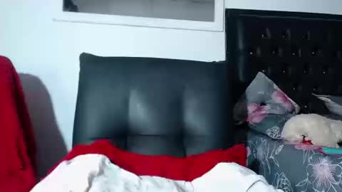 angelo online show from 18, 10, 2025