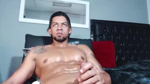 angelo online show from 11, 4, 2026