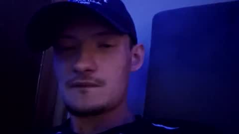 angelo_rm online show from 16, 9, 2025