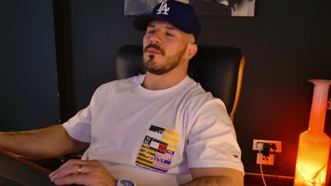 BlackWolf online show from 1, 4, 2026