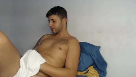 Snapshot of angelof_fire chatting on 13, 2, 2025 Angel online show from 13, 2, 2025