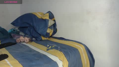 Snapshot of angelof_fire chatting on 18, 2, 2025 Angel online show from 18, 2, 2025