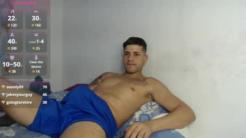 Snapshot of angelof_fire chatting on 24, 2, 2025 Angel online show from 24, 2, 2025