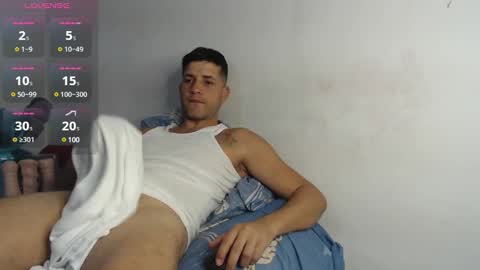 Snapshot of angelof_fire chatting on 25, 2, 2025 Angel online show from 25, 2, 2025