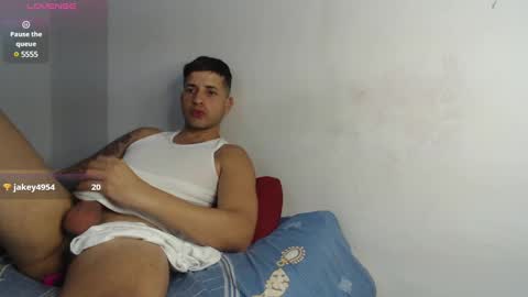 Snapshot of angelof_fire chatting on 25, 2, 2025 Angel online show from 25, 2, 2025