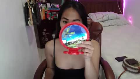 sabina online show from 17, 12, 2024