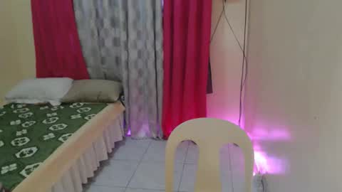 Snapshot of angelofcumx chatting on 11, 6, 2026 sabina online show from 11, 6, 2026