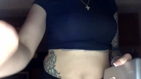 Snapshot of angelofdesire9 chatting on 6, 3, 2026 Angel online show from 6, 3, 2026