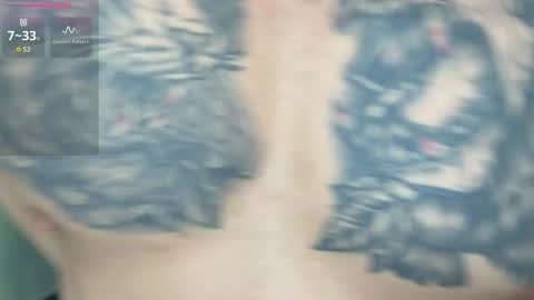 Angelo Ferro online show from 12, 4, 2026