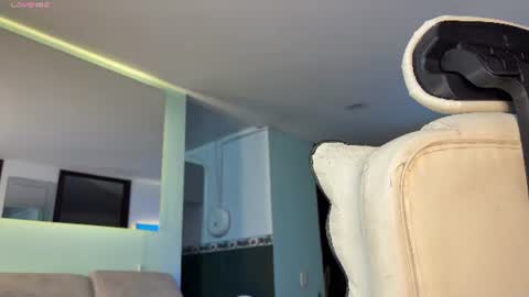Snapshot of angeloferro1 chatting on 23, 6, 2026 Angelo Ferro online show from 23, 6, 2026