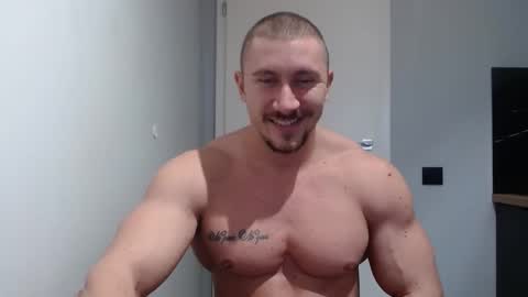 Snapshot of angelofit chatting on 2, 12, 2024 ------- SEX SHOW WITH GUYS AND GIRLS MUSCLE SHOW online show from 2, 12, 2024