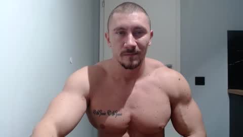 Snapshot of angelofit chatting on 2, 12, 2024 ------- SEX SHOW WITH GUYS AND GIRLS MUSCLE SHOW online show from 2, 12, 2024