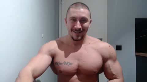 Snapshot of angelofit chatting on 3, 12, 2024 ------- SEX SHOW WITH GUYS AND GIRLS MUSCLE SHOW online show from 3, 12, 2024