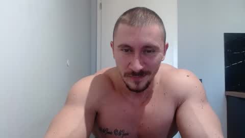 Snapshot of angelofit chatting on 5, 12, 2024 ------- SEX SHOW WITH GUYS AND GIRLS MUSCLE SHOW online show from 5, 12, 2024