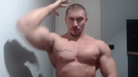 Snapshot of angelofit chatting on 7, 12, 2024 ------- SEX SHOW WITH GUYS AND GIRLS MUSCLE SHOW online show from 7, 12, 2024