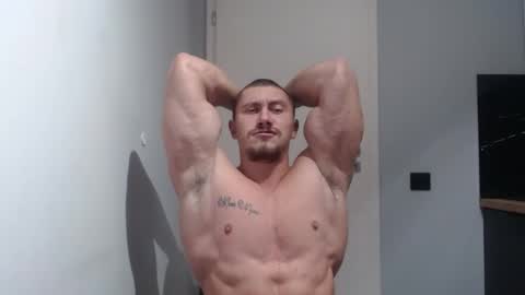 Snapshot of angelofit chatting on 16, 12, 2024 ------- SEX SHOW WITH GUYS AND GIRLS MUSCLE SHOW online show from 16, 12, 2024