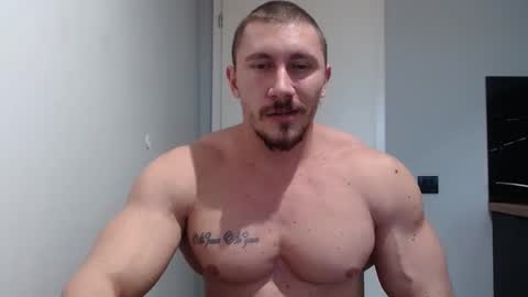 Snapshot of angelofit chatting on 17, 12, 2024 ------- SEX SHOW WITH GUYS AND GIRLS MUSCLE SHOW online show from 17, 12, 2024