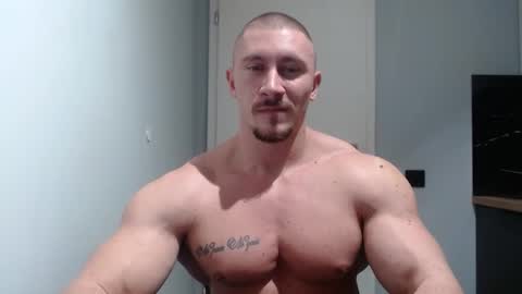 Snapshot of angelofit chatting on 21, 12, 2024 ------- SEX SHOW WITH GUYS AND GIRLS MUSCLE SHOW online show from 21, 12, 2024