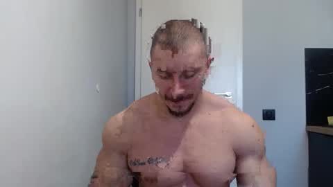 Snapshot of angelofit chatting on 9, 1, 2025 ------- SEX SHOW WITH GUYS AND GIRLS MUSCLE SHOW online show from 9, 1, 2025