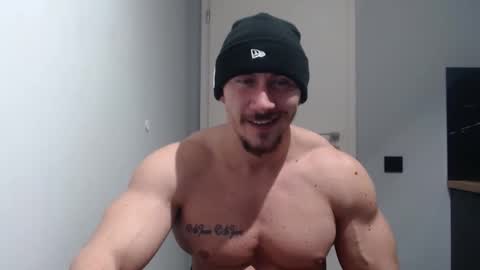 Snapshot of angelofit chatting on 9, 1, 2025 ------- SEX SHOW WITH GUYS AND GIRLS MUSCLE SHOW online show from 9, 1, 2025