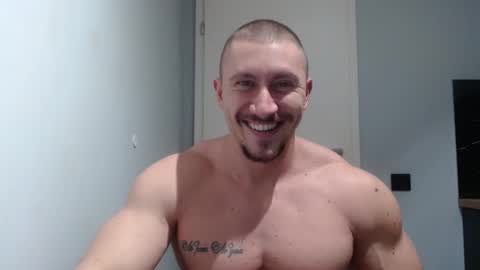 Snapshot of angelofit chatting on 5, 2, 2025 ------- SEX SHOW WITH GUYS AND GIRLS MUSCLE SHOW online show from 5, 2, 2025