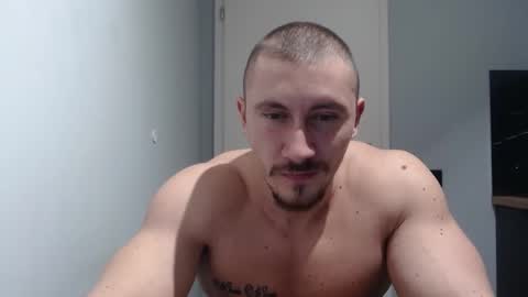 Snapshot of angelofit chatting on 6, 2, 2025 ------- SEX SHOW WITH GUYS AND GIRLS MUSCLE SHOW online show from 6, 2, 2025