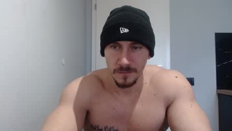 Snapshot of angelofit chatting on 7, 2, 2025 ------- SEX SHOW WITH GUYS AND GIRLS MUSCLE SHOW online show from 7, 2, 2025