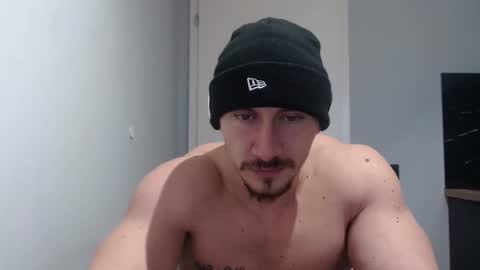 Snapshot of angelofit chatting on 8, 2, 2025 ------- SEX SHOW WITH GUYS AND GIRLS MUSCLE SHOW online show from 8, 2, 2025