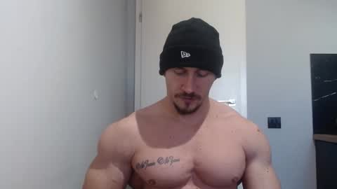 Snapshot of angelofit chatting on 9, 2, 2025 ------- SEX SHOW WITH GUYS AND GIRLS MUSCLE SHOW online show from 9, 2, 2025