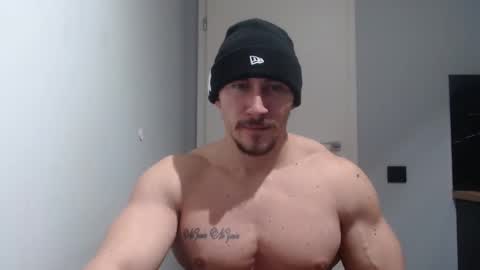 Snapshot of angelofit chatting on 11, 2, 2025 ------- SEX SHOW WITH GUYS AND GIRLS MUSCLE SHOW online show from 11, 2, 2025