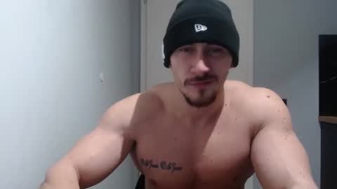 Snapshot of angelofit chatting on 12, 2, 2025 ------- SEX SHOW WITH GUYS AND GIRLS MUSCLE SHOW online show from 12, 2, 2025