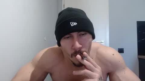 Snapshot of angelofit chatting on 13, 2, 2025 ------- SEX SHOW WITH GUYS AND GIRLS MUSCLE SHOW online show from 13, 2, 2025