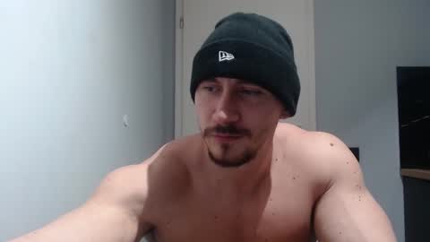 Snapshot of angelofit chatting on 13, 2, 2025 ------- SEX SHOW WITH GUYS AND GIRLS MUSCLE SHOW online show from 13, 2, 2025