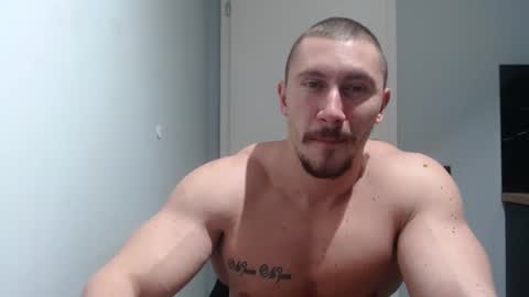 Snapshot of angelofit chatting on 13, 2, 2025 ------- SEX SHOW WITH GUYS AND GIRLS MUSCLE SHOW online show from 13, 2, 2025