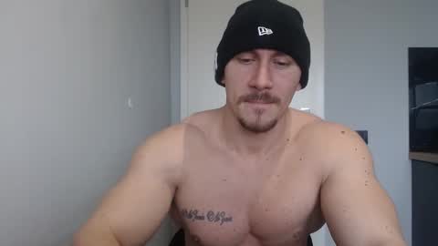 Snapshot of angelofit chatting on 17, 2, 2025 ------- SEX SHOW WITH GUYS AND GIRLS MUSCLE SHOW online show from 17, 2, 2025