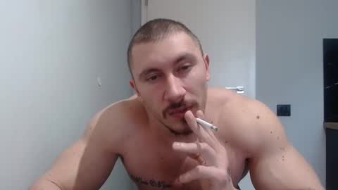 Snapshot of angelofit chatting on 2, 3, 2025 ------- SEX SHOW WITH GUYS AND GIRLS MUSCLE SHOW online show from 2, 3, 2025