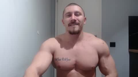 Snapshot of angelofit chatting on 3, 3, 2025 ------- SEX SHOW WITH GUYS AND GIRLS MUSCLE SHOW online show from 3, 3, 2025