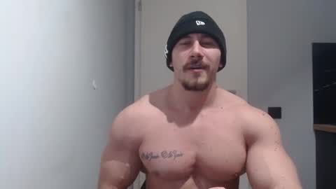 Snapshot of angelofit chatting on 5, 3, 2025 ------- SEX SHOW WITH GUYS AND GIRLS MUSCLE SHOW online show from 5, 3, 2025