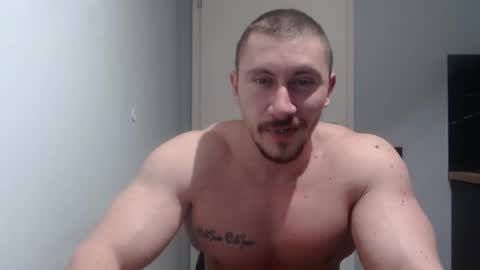 Snapshot of angelofit chatting on 8, 3, 2025 ------- SEX SHOW WITH GUYS AND GIRLS MUSCLE SHOW online show from 8, 3, 2025