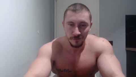 Snapshot of angelofit chatting on 11, 3, 2025 ------- SEX SHOW WITH GUYS AND GIRLS MUSCLE SHOW online show from 11, 3, 2025