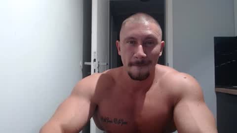 Snapshot of angelofit chatting on 9, 9, 2025 ------- SEX SHOW WITH GUYS AND GIRLS MUSCLE SHOW online show from 9, 9, 2025