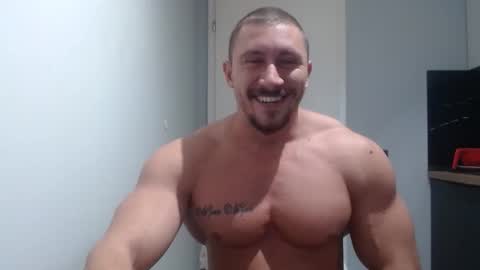 Snapshot of angelofit chatting on 3, 10, 2025 ------- SEX SHOW WITH GUYS AND GIRLS MUSCLE SHOW online show from 3, 10, 2025