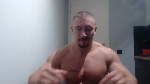 Snapshot of angelofit chatting on 9, 10, 2025 ------- SEX SHOW WITH GUYS AND GIRLS MUSCLE SHOW online show from 9, 10, 2025